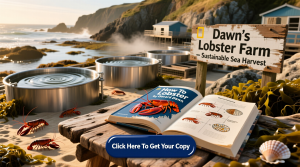 lobsters-300x167.png
